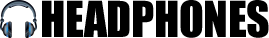 www.ialaine.site